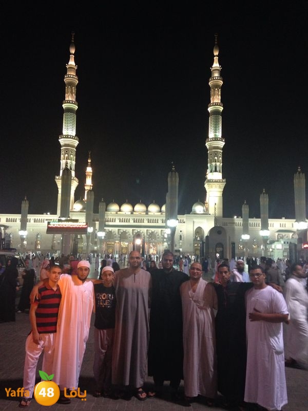 mo3tamereene (39).JPG